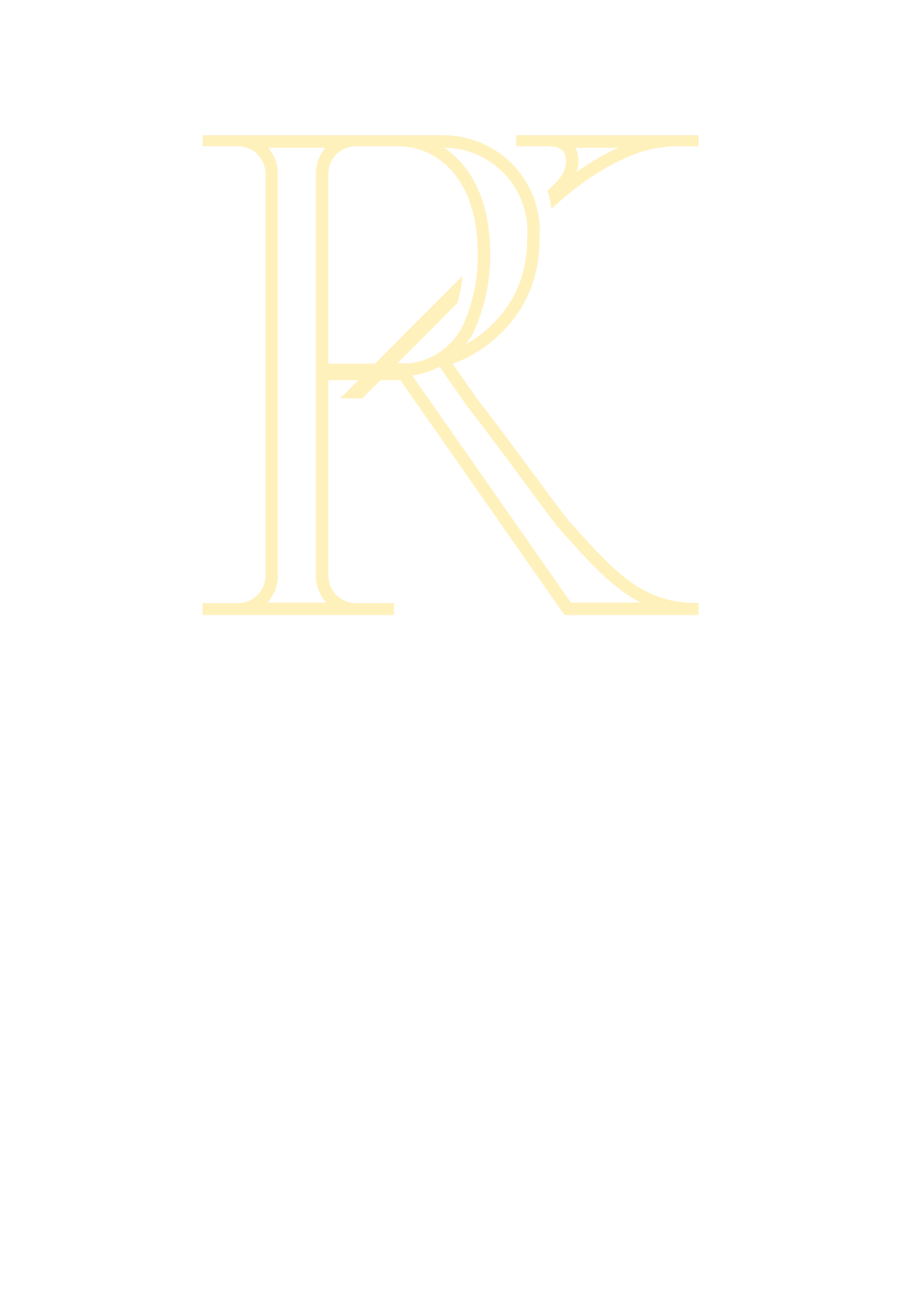 Royal Keeper household staff